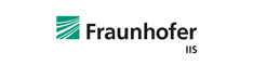 096-741_114100_Fraunhofer-Banner.jpg