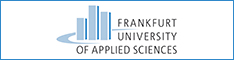 096-742_113829_Frankfurt-University-Banner.jpg