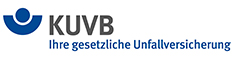 096-742_114225_Bayerischer-Gemeindeunfallver-Banner.jpg