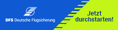 096-773_115359_DFS-Banner.jpg
