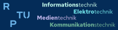 096-773_115399_rptu-Banner.png