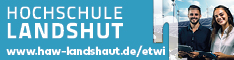 096-773_115463_HS-Landshut-Banner.jpg