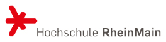 096-773_115528_HS-RheinMain-Banner.jpg