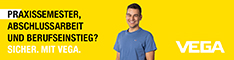 096-773_115565_VEGA-Banner.jpg