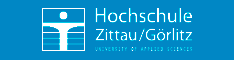 096-773_115711_HS-ZittauGoerlitz-Banner.gif