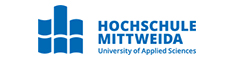 096-773_115744_hs-mittweida-Banner.jpg