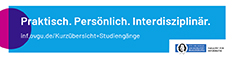 096-774_115378_OVGU-Banner.jpg