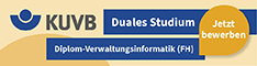 096-774_115403_Bay-Gemeinde-Banner.jpg