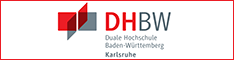 096-774_115430_dhbw-Banner.gif