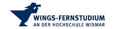 096-774_115468_HS-Wismar-Banner.jpg