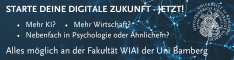 096-774_115806_Uni-Bamberg-Banner.png
