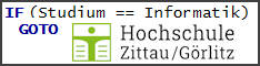 096-774_115812_HS-Zittau-Goerlitz-Banner.png