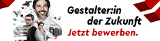 096-775_115879_FERCHAU-Banner.gif