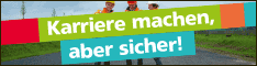 096-776_116030_Land-Niedersachsen-Banner.gif