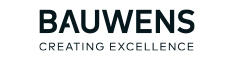096-776_116036_Bauwens-Banner.jpg