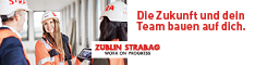 096-776_116175_STRABAG-Banner.jpg