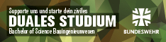 096-776_116229_Bundeswehr-Banner.jpg