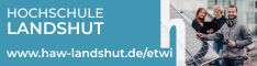 096-822_116557_HS-Landshut-Banner.png