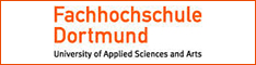 096-822_116562_FH-Dortmund-Banner.jpg