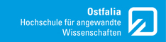 096-822_116594_Ostfalia-Banner.jpg