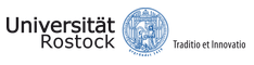 096-822_116596_Uni-Rostock-Banner.gif