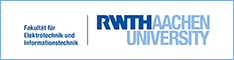 096-822_116632_RWTH-Aachen-Banner.jpg