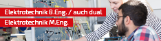 096-822_116661_Jade-Hochschule-Banner.png