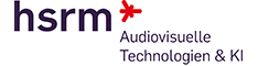 096-822_116683_HS-RheinMain-Banner.png