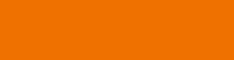 096-822_116685_oth-aw-Banner.gif
