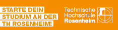 096-822_116720_0003_TH_Rosenheim-Banner.png