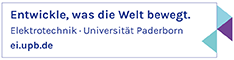 096-822_116799_Uni-Paderborn-Banner.png