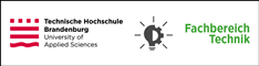 096-822_116898_TH-Brandenburg-Banner.png