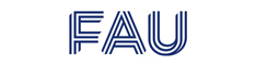 096-823_116512_FAU-Banner.jpg