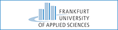 096-823_116606_Frankfurt-University-Banner.jpg