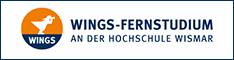 096-823_116656_hs-wismar-Banner.jpg